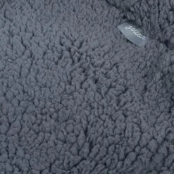 Jollein Luiertas Teddy - Storm Grey 17 Jollein Luiertas Teddy - Storm Grey -Babyproducten Winkel 1200x1200 494