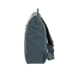 Lässig - Luiertas Adventure Backpack - Petrol - Maat Onesize -Babyproducten Winkel 1200x1200 526