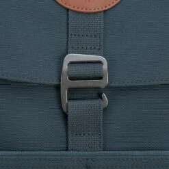 Lässig - Luiertas Adventure Backpack - Petrol - Maat Onesize -Babyproducten Winkel 1200x1200 530