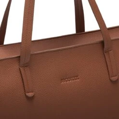 Snoozzz Luiertas Luxe Verzorgingstas – Inclusief Uitneembare Tas Organizer Met Thermovak, Stroller Hooks En Verschoningsmatje - Cognac -Babyproducten Winkel 1200x1200 548