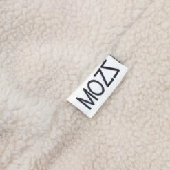 Mozz Mom Bag Teddy Suede Beige -Babyproducten Winkel 1200x1200 560