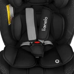 Lionelo Sander - Autostoel - ISOFIX 180° - Extra Zij-bescherming - Tot 36kg -Babyproducten Winkel 1200x1200 58
