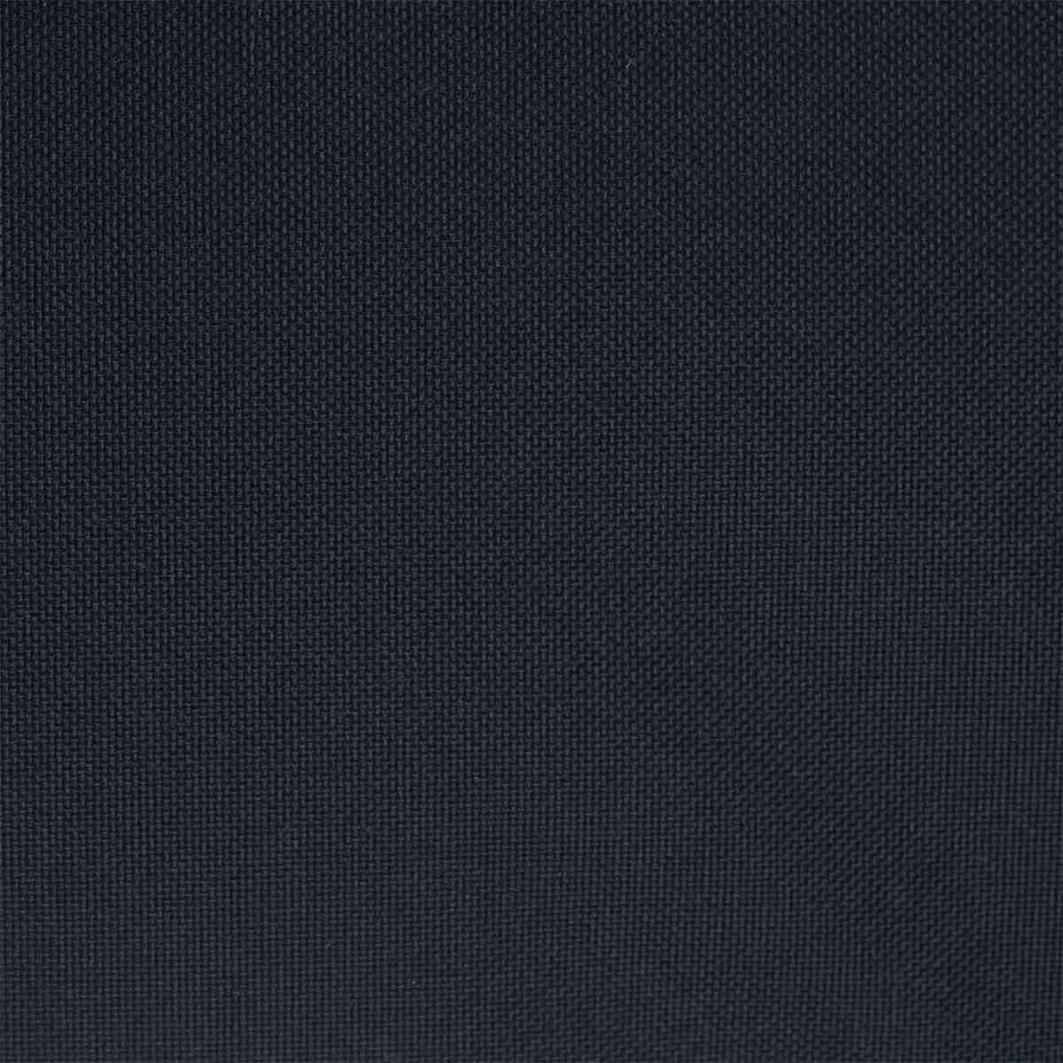 LÄSSIG Luiertas Rolltop Backpack Rugzak Incl Verschoningsmatje - Nacht Blauw 10 LÄSSIG Luiertas Rolltop Backpack Rugzak Incl Verschoningsmatje - Nacht Blauw - Afbeelding 10