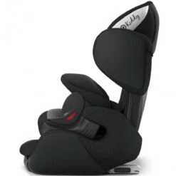 Kiddy Phoenixfix 3 - Mystic Black -Babyproducten Winkel 1200x1200 63