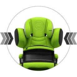 Kiddy Phoenixfix 3 - Mystic Black -Babyproducten Winkel 1200x1200 64