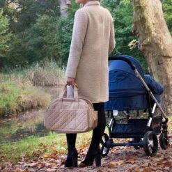 Baninni Luiertas Portofino Beige 11 Baninni Luiertas Portofino Beige -Babyproducten Winkel 1200x1200 653