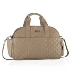 Baninni Luiertas Portofino Beige 14 Baninni Luiertas Portofino Beige -Babyproducten Winkel 1200x1200 655