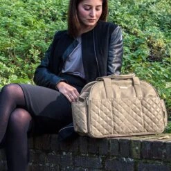 Baninni Luiertas Portofino Beige 15 Baninni Luiertas Portofino Beige -Babyproducten Winkel 1200x1200 656