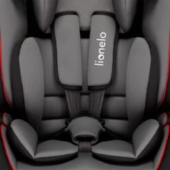 Lionelo Levi Simple - Autostoeltje - 5-punts Gordel - Wasbare Dri-Seat - Tot 36kg -Babyproducten Winkel 1200x1200 67