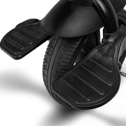 Lionelo Haari - Driewieler - Drankhouder - 2in1 - Tot 36+ 36 Lionelo Haari - Driewieler - Drankhouder - 2in1 - Tot 36+ -Babyproducten Winkel 1200x1200 690