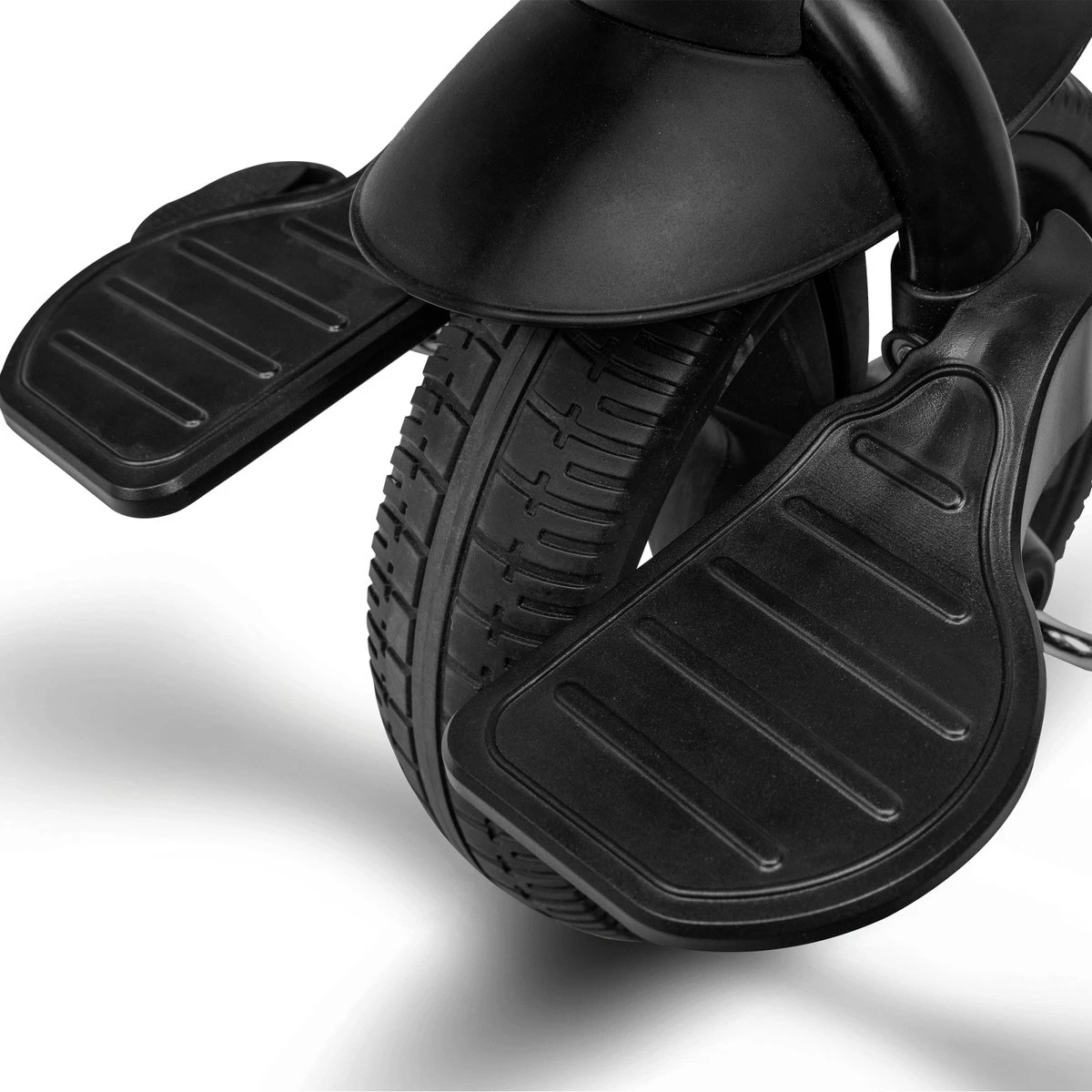 Lionelo Haari - Driewieler - Drankhouder - 2in1 - Tot 36+ 17 Lionelo Haari - Driewieler - Drankhouder - 2in1 - Tot 36+ - Afbeelding 17