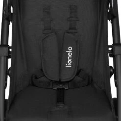 Lionelo Annet Plus - Kinderwagen 2in1 - Inklapsysteem - XXL Dakje - Tot 22 Kg -Babyproducten Winkel 1200x1200 692
