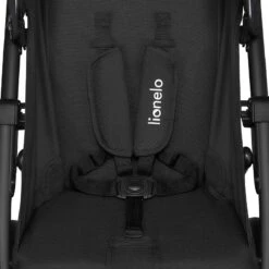Lionelo Annet Plus - Kinderwagen 2in1 - Inklapsysteem - XXL Dakje - Tot 22 Kg -Babyproducten Winkel 1200x1200 693