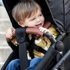 Hauck Pacific 3 Shop N Drive Kinderwagen - Caviar -Babyproducten Winkel 1200x1200 704