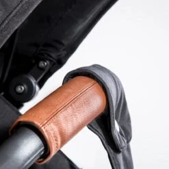 Hauck Pacific 3 Shop N Drive Kinderwagen - Caviar -Babyproducten Winkel 1200x1200 706