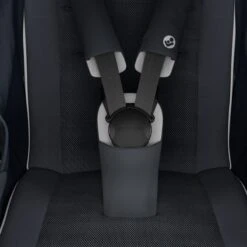 Maxi-Cosi Adorra² Kinderwagen - Essential Graphite - BESTE KOOP Consumentenbond (februari 2022) 19 Maxi-Cosi Adorra² Kinderwagen - Essential Graphite - BESTE KOOP Consumentenbond (februari 2022) -Babyproducten Winkel 1200x1200 709