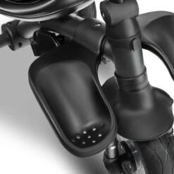 Lionelo Tris - Loopfiets - Draaibaar Stoel - Snel Opvouwsysteem - Tot 25kg -Babyproducten Winkel 1200x1200 720