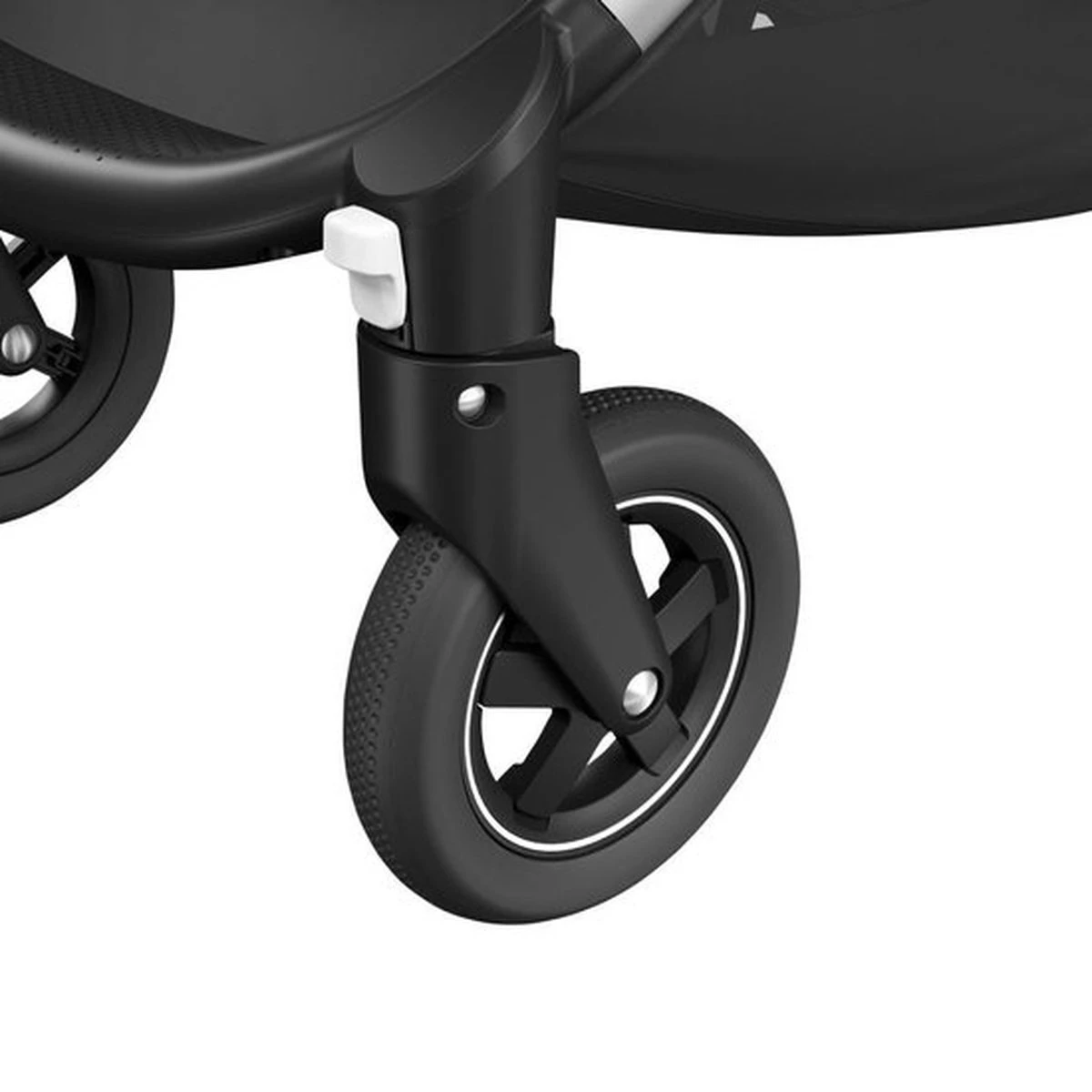 Maxi-Cosi Adorra² Kinderwagen - Essential Black - BESTE KOOP Consumentenbond (februari 2022) 7 Maxi-Cosi Adorra² Kinderwagen - Essential Black - BESTE KOOP Consumentenbond (februari 2022) - Afbeelding 7