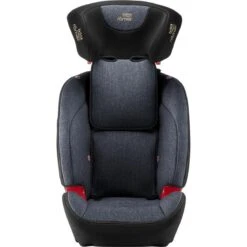 Britax Römer Evolva 1-2-3 SL SICT Autostoel - Blue Marble -Babyproducten Winkel 1200x1200 75