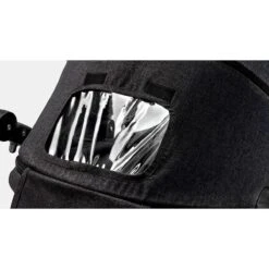 Kinderkraft Moov 3 In 1 Kinderwagen - Inclusief Autostoel - Navy -Babyproducten Winkel 1200x1200 761