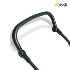 Hauck Rapid 4 Kinderwagen - Zwart Zilver 16 Hauck Rapid 4 Kinderwagen - Zwart Zilver -Babyproducten Winkel 1200x1200 766