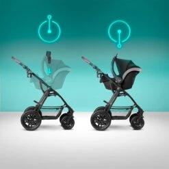 Kinderkraft Xmoov Black 3-in-1 Combi Kinderwagen Incl. Autostoel XMOVBLK30000 23 Kinderkraft Xmoov Black 3-in-1 Combi Kinderwagen Incl. Autostoel XMOVBLK30000 -Babyproducten Winkel 1200x1200 832