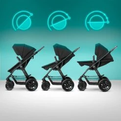 Kinderkraft Xmoov Black 3-in-1 Combi Kinderwagen Incl. Autostoel XMOVBLK30000 25 Kinderkraft Xmoov Black 3-in-1 Combi Kinderwagen Incl. Autostoel XMOVBLK30000 -Babyproducten Winkel 1200x1200 833