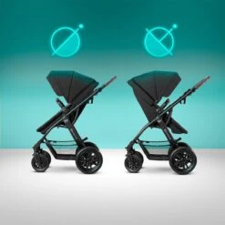 Kinderkraft Xmoov Black 3-in-1 Combi Kinderwagen Incl. Autostoel XMOVBLK30000 27 Kinderkraft Xmoov Black 3-in-1 Combi Kinderwagen Incl. Autostoel XMOVBLK30000 -Babyproducten Winkel 1200x1200 834