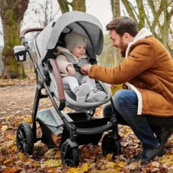 Kinderkraft Xmoov Black 3-in-1 Combi Kinderwagen Incl. Autostoel XMOVBLK30000 33 Kinderkraft Xmoov Black 3-in-1 Combi Kinderwagen Incl. Autostoel XMOVBLK30000 -Babyproducten Winkel 1200x1200 839