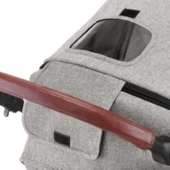 Kinderkraft Xmoov Black 3-in-1 Combi Kinderwagen Incl. Autostoel XMOVBLK30000 34 Kinderkraft Xmoov Black 3-in-1 Combi Kinderwagen Incl. Autostoel XMOVBLK30000 -Babyproducten Winkel 1200x1200 840