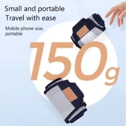 Merkloos Draagzak - Baby Draagzak - Zak - Grijs - Multifunctioneel - Ergonomisch - Baby - Dreumes - Peuter - Wrap - Travel Size - Tot 48 Maanden -Babyproducten Winkel 1200x1200 862