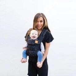 Tula Explore Baby Draagzak - Discover -Babyproducten Winkel 1200x1200 876