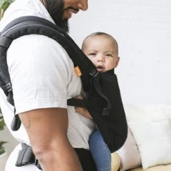 Tula Draagzak Free To Grow - Coast Urbanista 8 Tula Draagzak Free To Grow - Coast Urbanista -Babyproducten Winkel 1200x1200 904