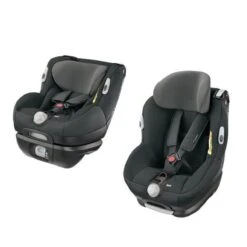 Maxi-Cosi Opal - Autostoel | Black Raven -Babyproducten Winkel 1200x1200 91