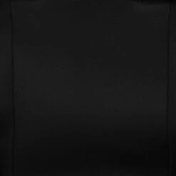 Autocomfort Autostoel Billy - Groep 2/3 - Zwart -Babyproducten Winkel 1200x1200 94