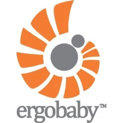 Ergobaby Omni 360 Baby Draagzak - Pearl Grey -Babyproducten Winkel 1200x1200 948