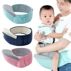 Heup Zitje - Baby En Peuter Zitje - Heup Drager - Ergonomisch - Draagzak 5 Heup Zitje - Baby En Peuter Zitje - Heup Drager - Ergonomisch - Draagzak -Babyproducten Winkel 1200x1200 953