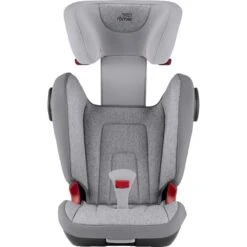 Britax Römer Kidfix² Autostoel - Grey Marble 9 Britax Römer Kidfix² Autostoel - Grey Marble -Babyproducten Winkel 1200x1200 97