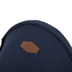 Baby Draagtas / Heuptas | Carry | Deep Blue -Babyproducten Winkel 1200x1200 990