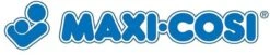 Maxi-Cosi Rodi SPS Autostoeltje - Oak Brown 9 Maxi-Cosi Rodi SPS Autostoeltje - Oak Brown -Babyproducten Winkel 1200x246