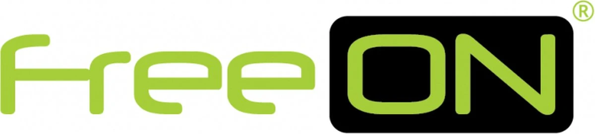 FreeON Booster - Zitverhoger Kala Zwart (15-36kg) 6 FreeON Booster - Zitverhoger Kala Zwart (15-36kg) - Afbeelding 6