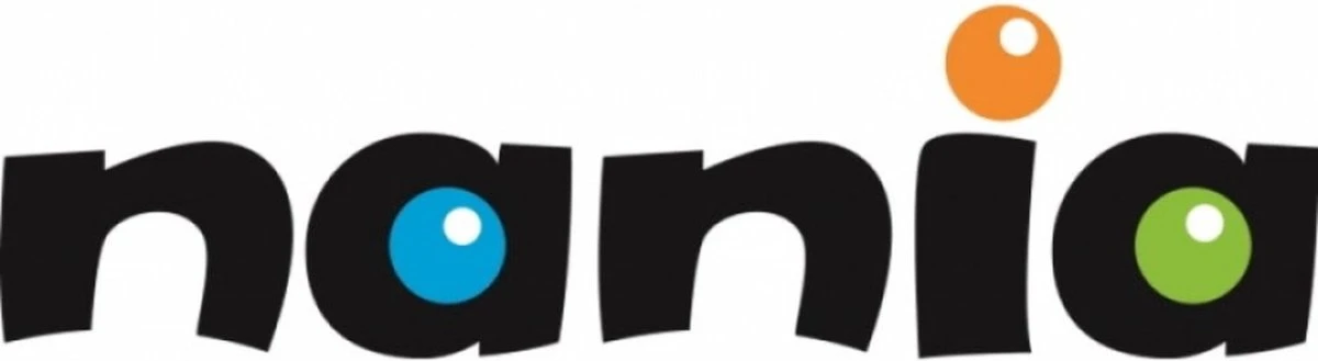 Nania Befix Eco Grey 15-36 Kg Autostoel 7009500913-X1 3 Nania Befix Eco Grey 15-36 Kg Autostoel 7009500913-X1 - Afbeelding 3