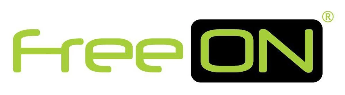 FreeON Duo Buggy City Twin - Luxe Tweeling Wandelwagen - Twin Buggy - Tweeling Buggy - Zwart-Grijs 4 FreeON Duo Buggy City Twin - Luxe Tweeling Wandelwagen - Twin Buggy - Tweeling Buggy - Zwart-Grijs - Afbeelding 4