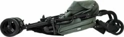 Prénatal Luxe Buggy – Kinderwagen Met Boodschappenmand En Zonneklep - Verstelbare Wandelwagen – Inklapbaar Met 1 Hand - Plooibuggy Groen 16 Prénatal Luxe Buggy – Kinderwagen Met Boodschappenmand En Zonneklep - Verstelbare Wandelwagen – Inklapbaar Met 1 Hand - Plooibuggy Groen -Babyproducten Winkel 1200x360 1