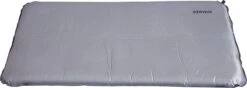 Deryan Opvouwbaar Baby Matras - Compact Opvouwbaar - Zelfopblaasbaar - 120x60x6cm -Babyproducten Winkel 1200x428 2