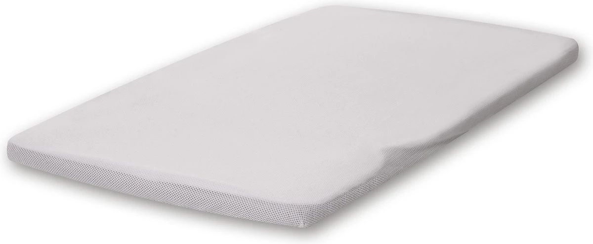 AeroMoov Instant Travel Cot Reisbed Hoeslaken 10 AeroMoov Instant Travel Cot Reisbed Hoeslaken - Afbeelding 10