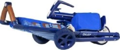 OILILY- Buggy- Kinderwagen - Multi- Blauw- Optimum -Babyproducten Winkel 1200x498