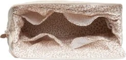 Jollein Luiertas Shopper 34x43cm Boucle - Naturel -Babyproducten Winkel 1200x566 1