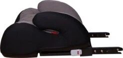 Ding Isofix Booster Stoelverhoger 22-36kg YB706B 15 Ding Isofix Booster Stoelverhoger 22-36kg YB706B -Babyproducten Winkel 1200x566