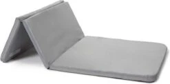AeroMoov Instant Travel Cot Reisbed - Grey Rock -Babyproducten Winkel 1200x594